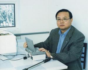 �߽�������