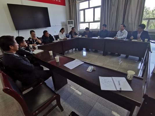 C:\Users\lenovo\Documents\Tencent Files\1210080664\FileRecv\MobileFile\Cache_3454f7cad458753a..jpg