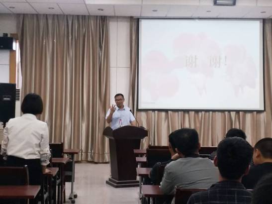 1ACAB6D506133902AB18F6EA003DCDA2