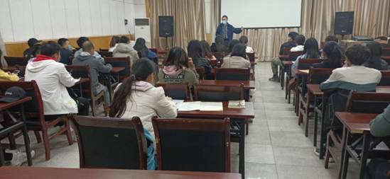 IMG20201011180945