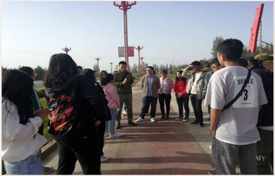 C:\Users\Administrator\Desktop\IMG_20180929_105428_0000_背景 副本_副本.jpg