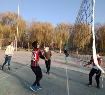 QQ图片20181119151404