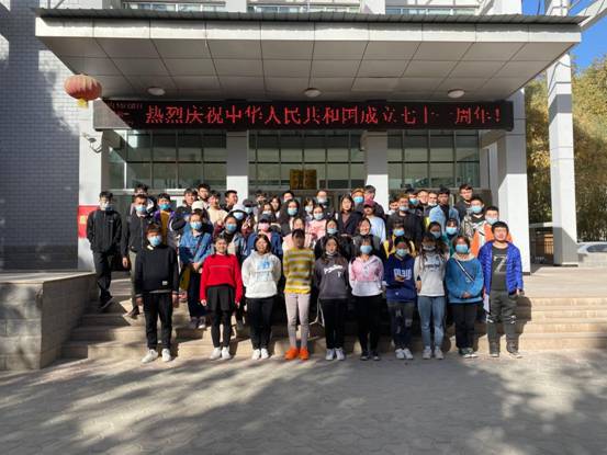 680E1853D06B34BA2EBDA922D994253F