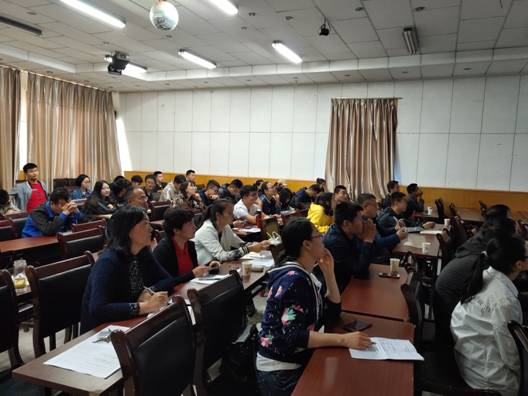 C:\Users\lenovo\Documents\Tencent Files\1210080664\FileRecv\MobileFile\IMG_20190510_105136.jpg