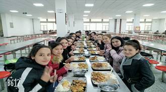 QQ图片20181119154408