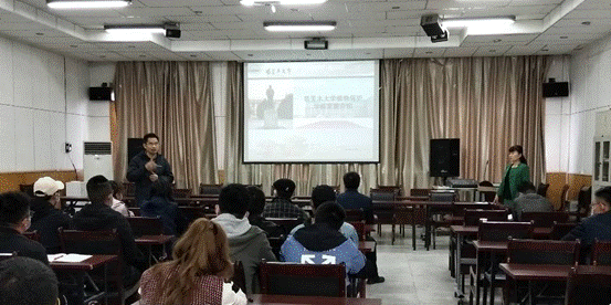 QQ图片20201011202012