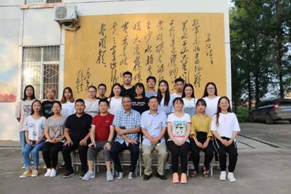 2019园艺专业三下乡mmexport1563721806083