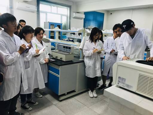 QQ图片20190517231334