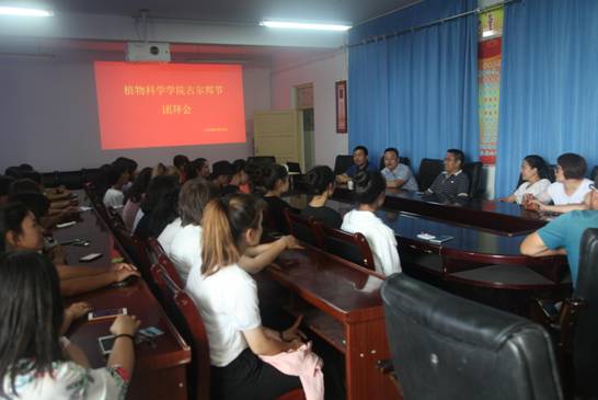 学生慰问2.jpg
