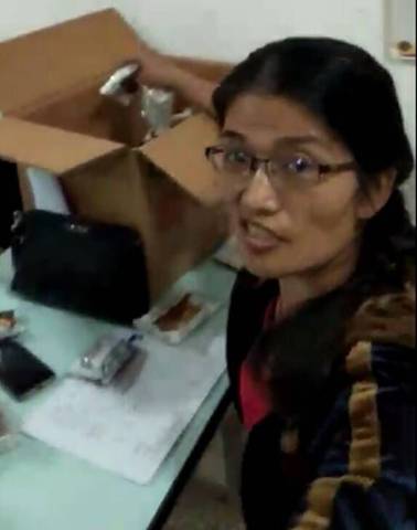 QQ图片20180926114034