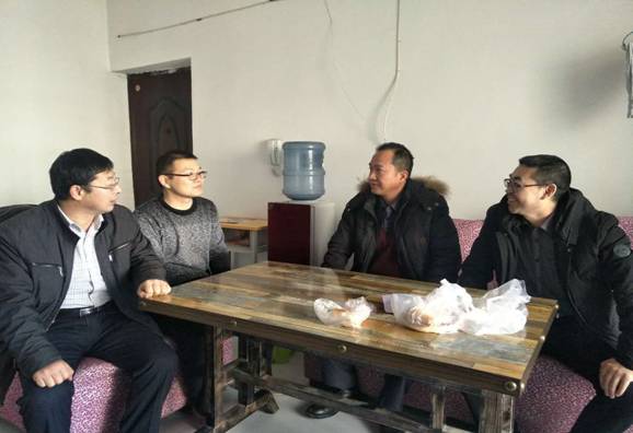 mmexport1547907054545