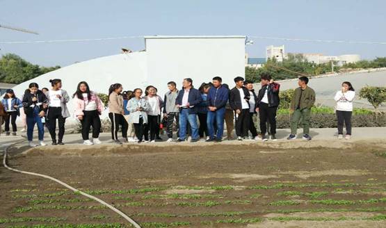 G:\园艺2018级\新建文件夹\图片1.png图片1