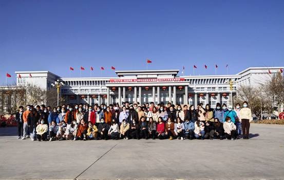 QQ图片20201110174215