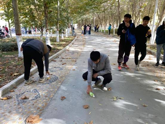 IMG_6386(20201023-174634)