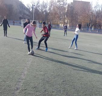 QQ图片20181119154128