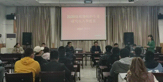 QQ图片20201011201637